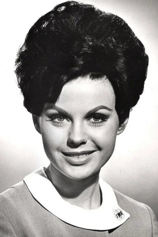 صورة الغلاف لـ Stephanie Hill