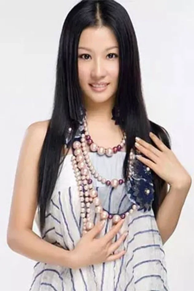 صورة Ning Lu