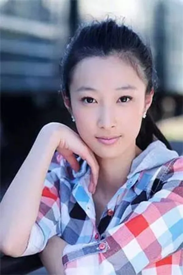 صورة Wang Zitong