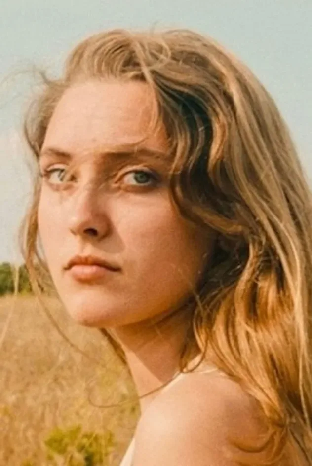 صورة الغلاف لـ Maria Hein