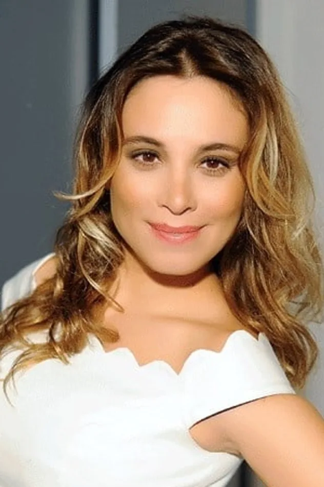 Imagen de portada para Anna Monogiou