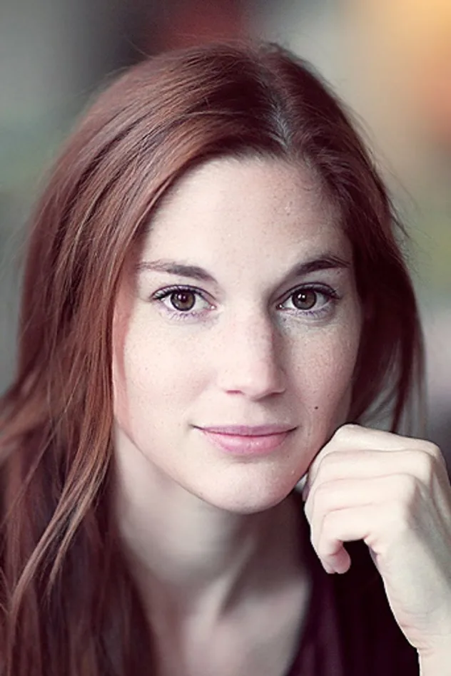 Martinovics Dorina için kapak görseli
