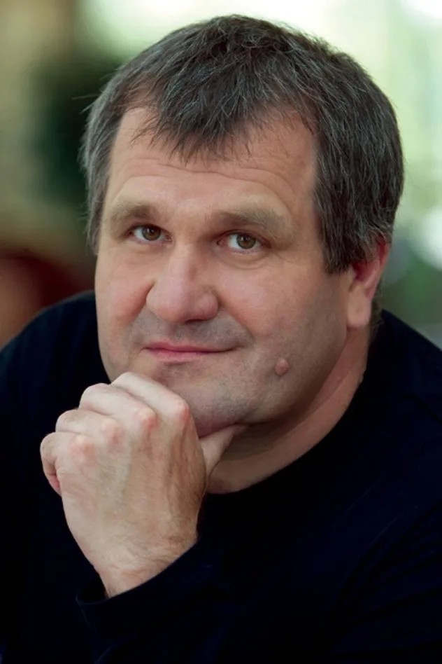 Gazsó György için kapak görseli