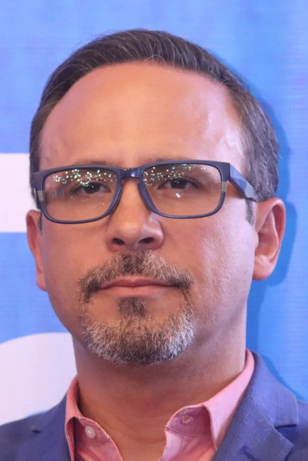 Ulises de la Torre için kapak görseli