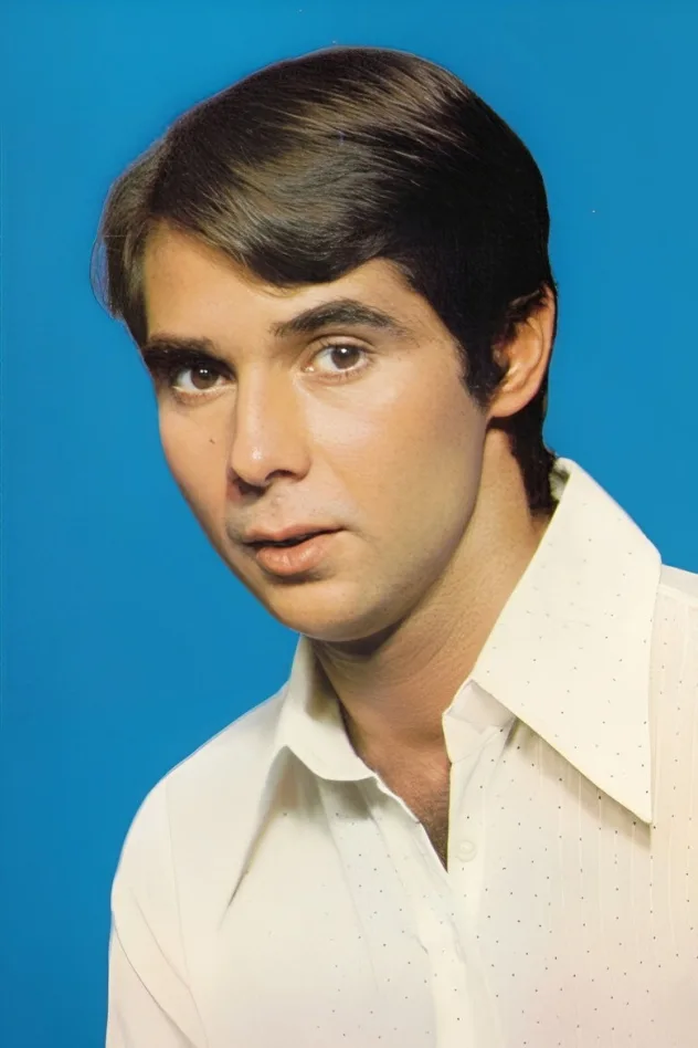 Cover image for Lauro Góes