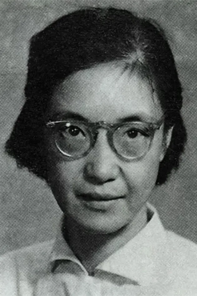 Cover image for Tang Cheng