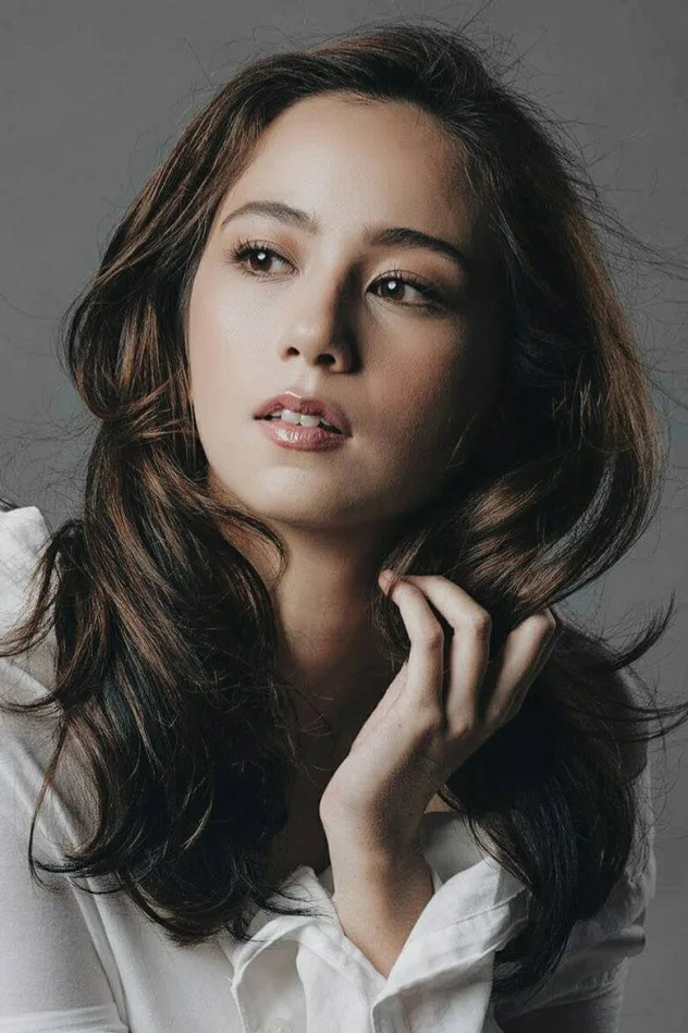 صورة الغلاف لـ Sophie Albert