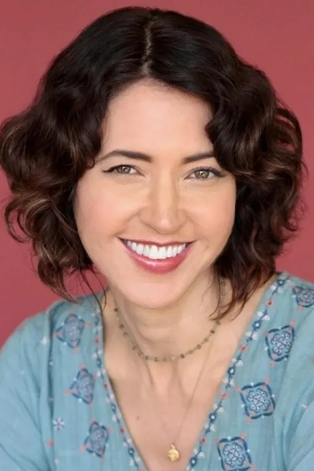 صورة الغلاف لـ Keli Daniels