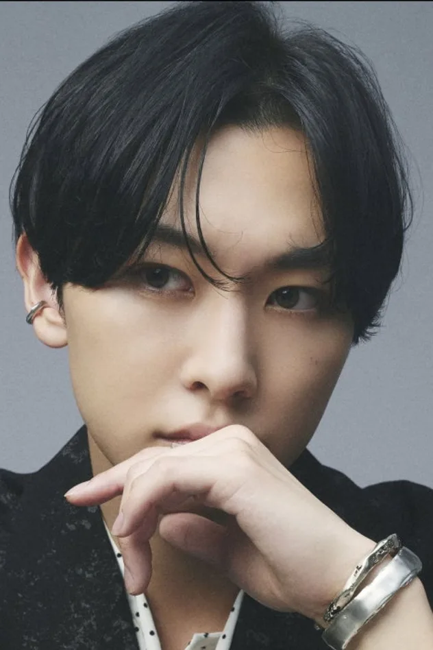 Hiromu Honda