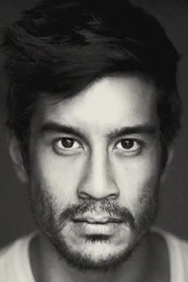 صورة الغلاف لـ Brandon Lim