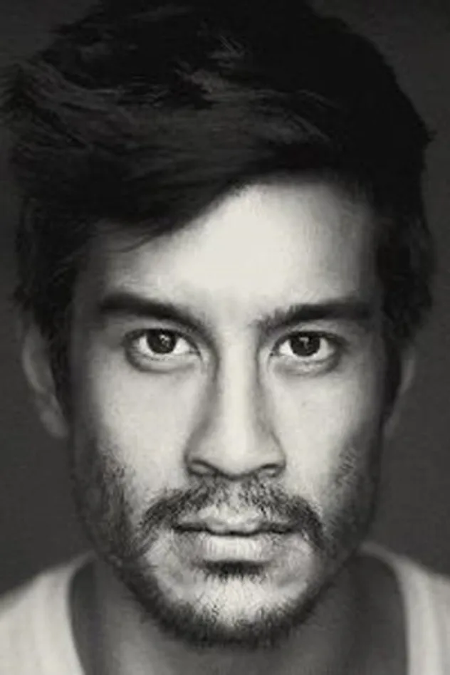 Brandon Lim fotoğrafı