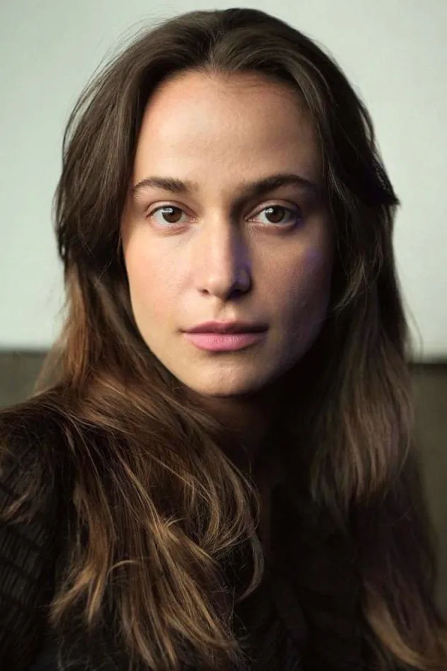 صورة الغلاف لـ Emeline Lambert