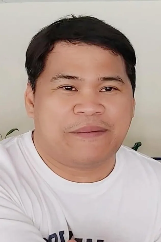 صورة Ogie Diaz