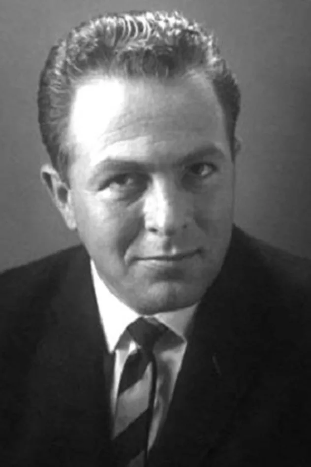 Обложка для Biff Elliot