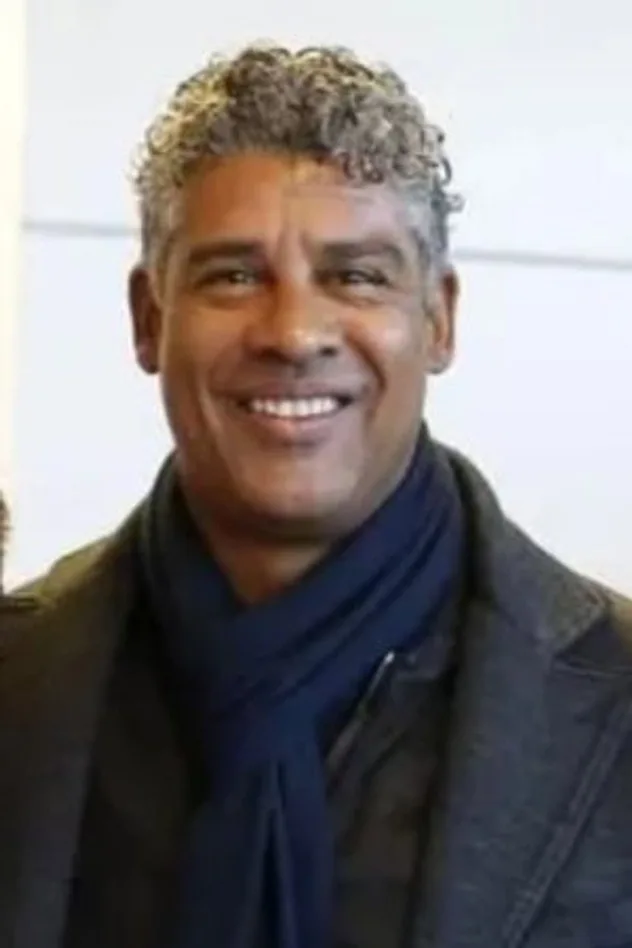 Frank Rijkaard için kapak görseli