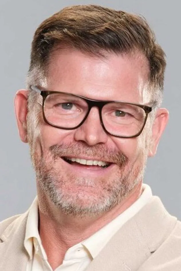 Обложка для Rick Szabo