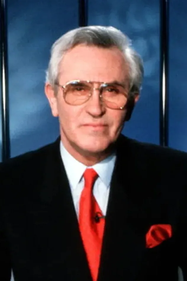 صورة الغلاف لـ William G. Stewart