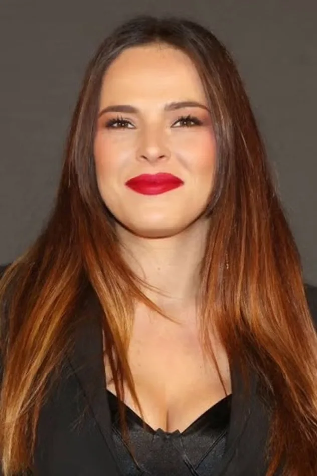 صورة الغلاف لـ Marta Peñate