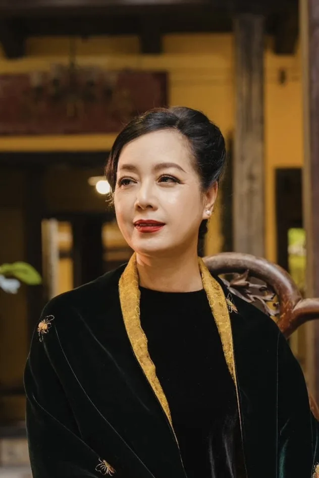 Обложка для Chiều Xuân