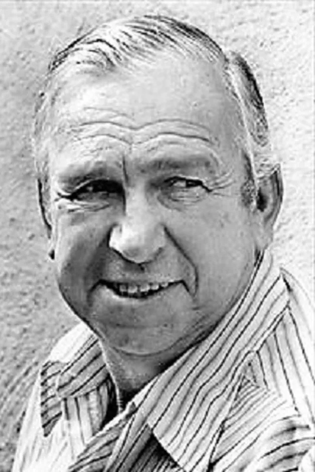 صورة Slim Pickens