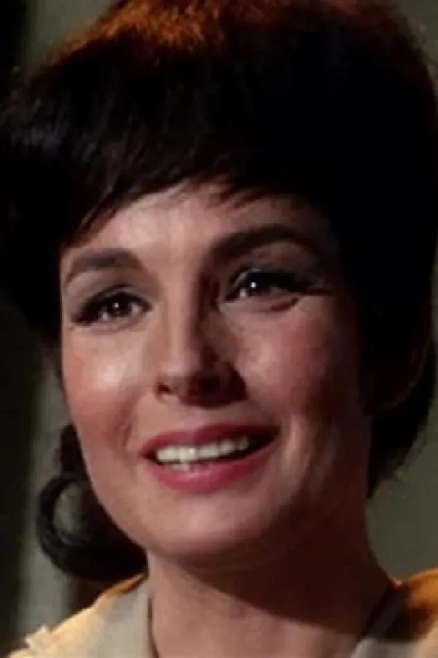 صورة الغلاف لـ Jeanne Bal