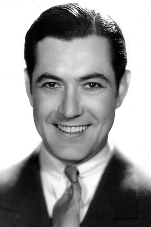 Johnny Mack Brown için kapak görseli