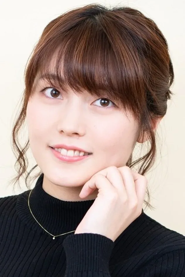 Cover image for Sayaka Senbongi