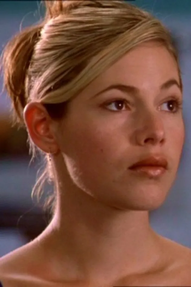 صورة الغلاف لـ Charmaine Guest