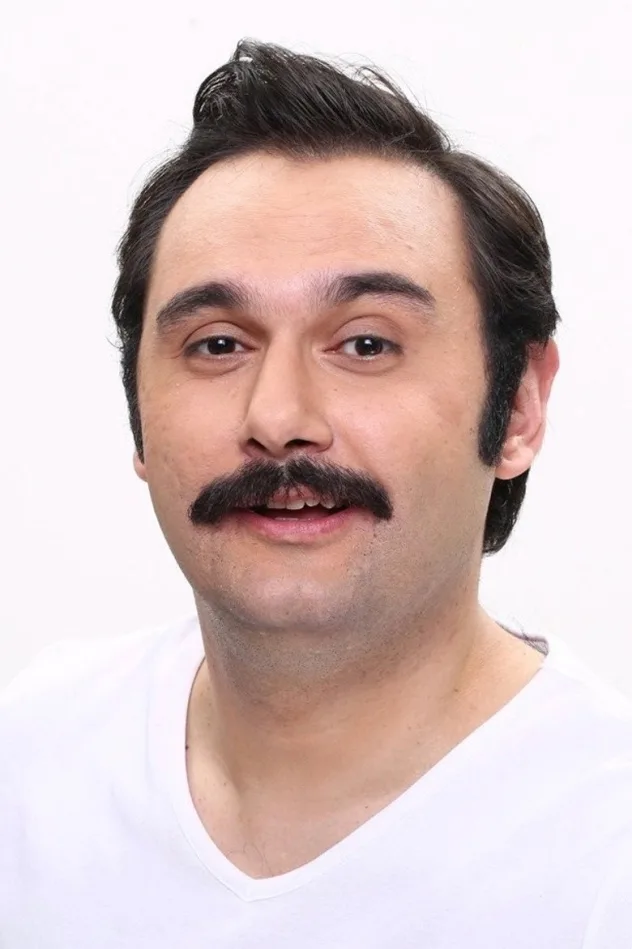 Imagen de portada para Gökçen Gökçebağ