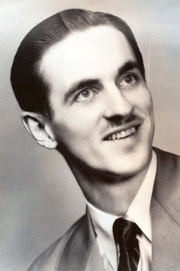 Jim Goodwin