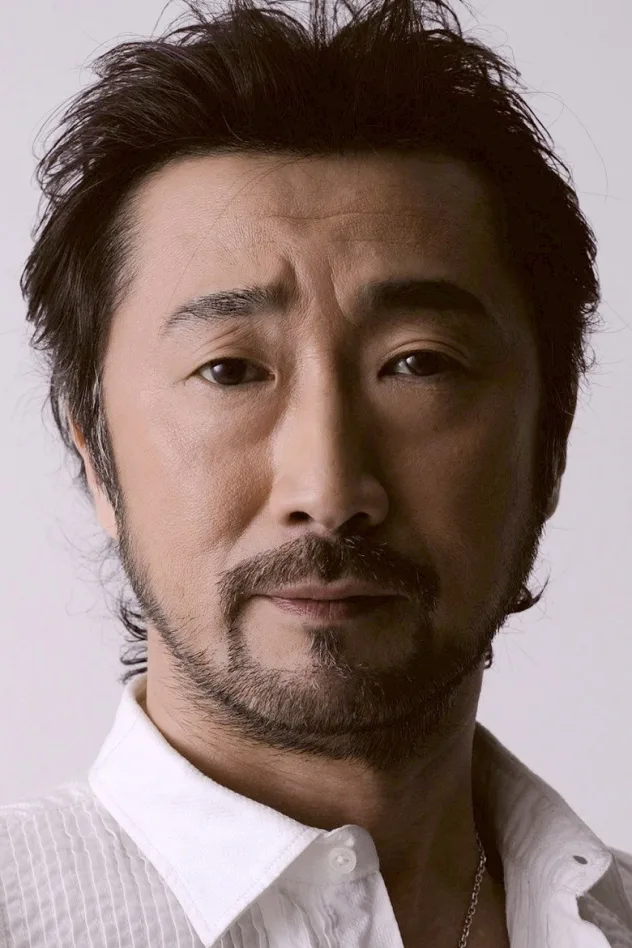 صورة Akio Otsuka