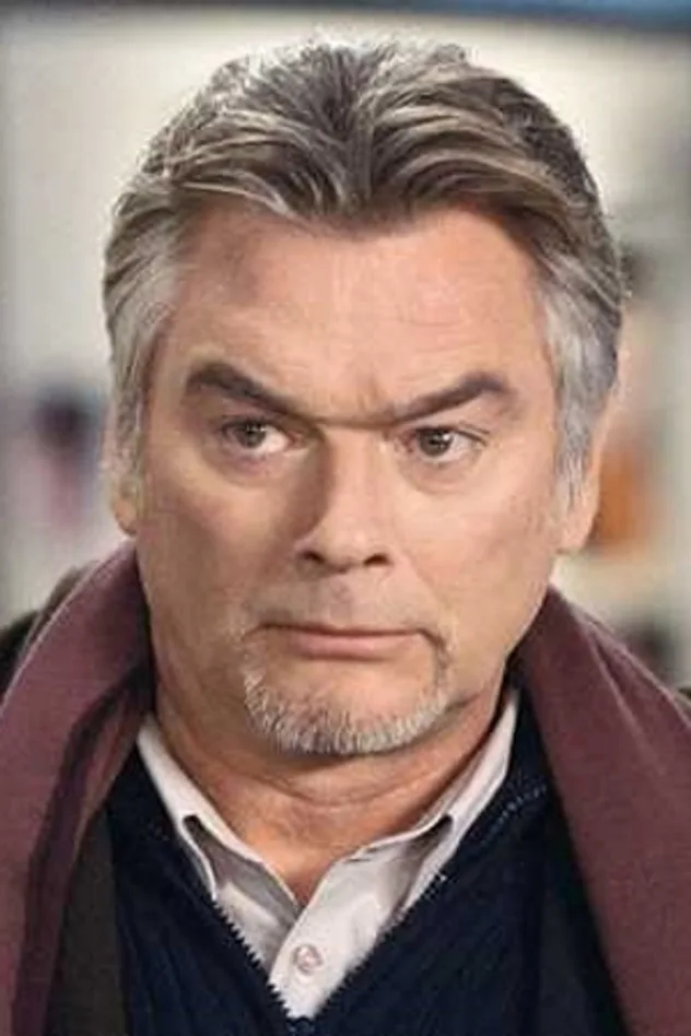 Обложка для Christian Rauth
