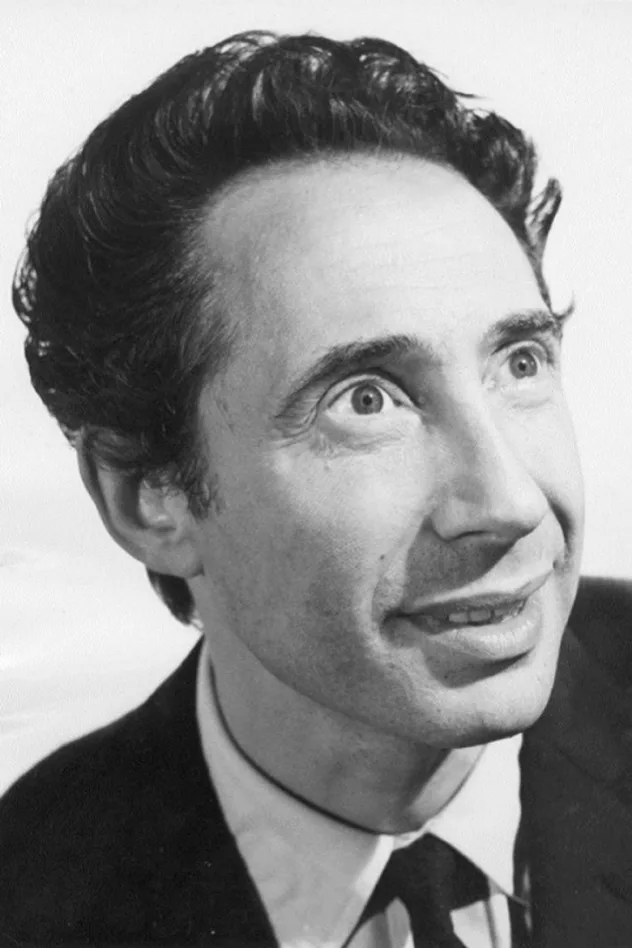 صورة الغلاف لـ Pierre Grimblat