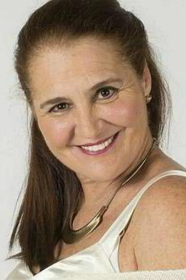 Imagen de portada para Montserrat Brugué