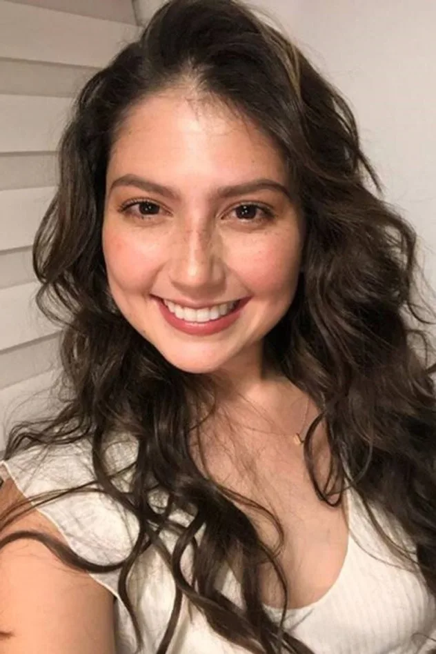 Imagen de portada para Laura Rodríguez