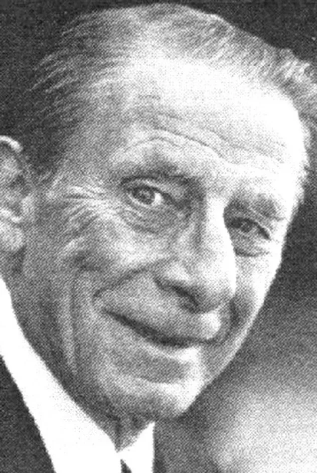 Обложка для James Nusser