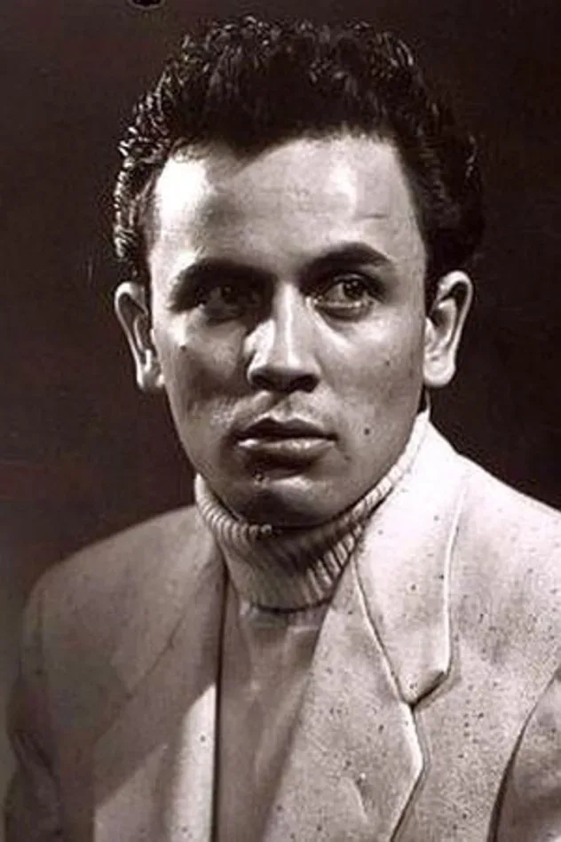 صورة الغلاف لـ Armand Alzamora