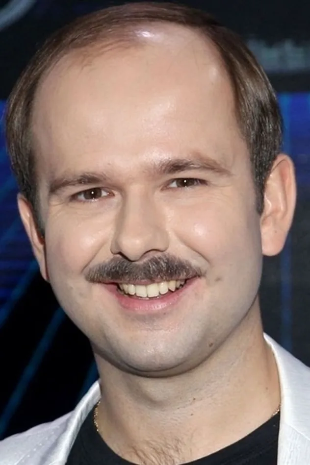Sławomir Zapała için kapak görseli