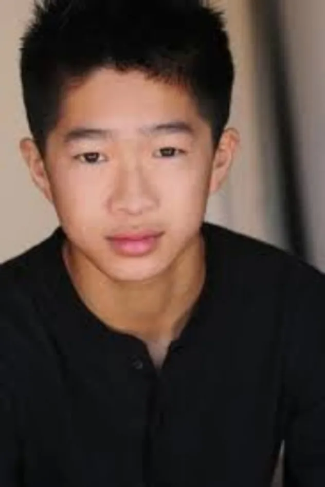 Обложка для Jordan Dang