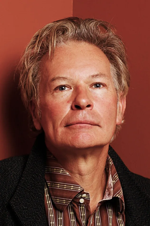 Обложка для Julien Temple