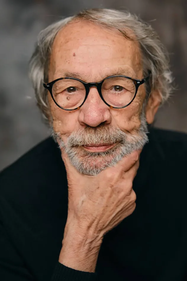 José Martins