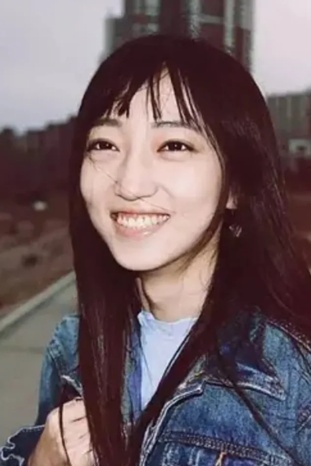 Обложка для Wang Xiaoyi