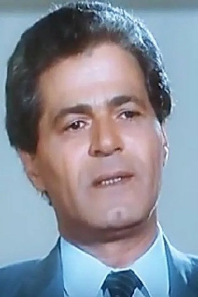 صلاح قابيل için kapak görseli