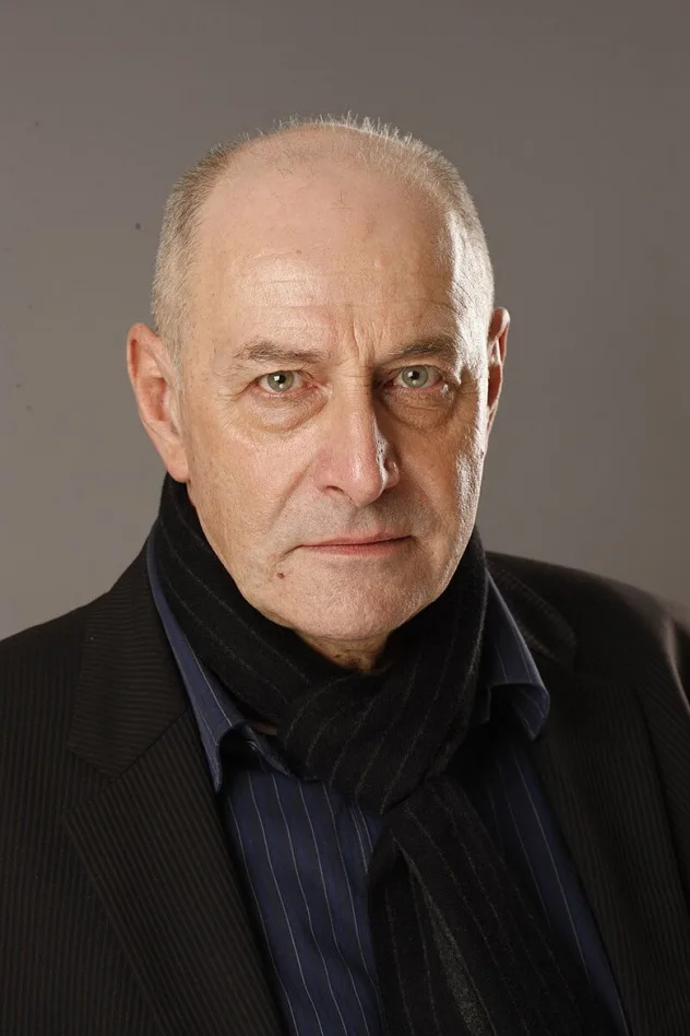 Обложка для Siniša Popović