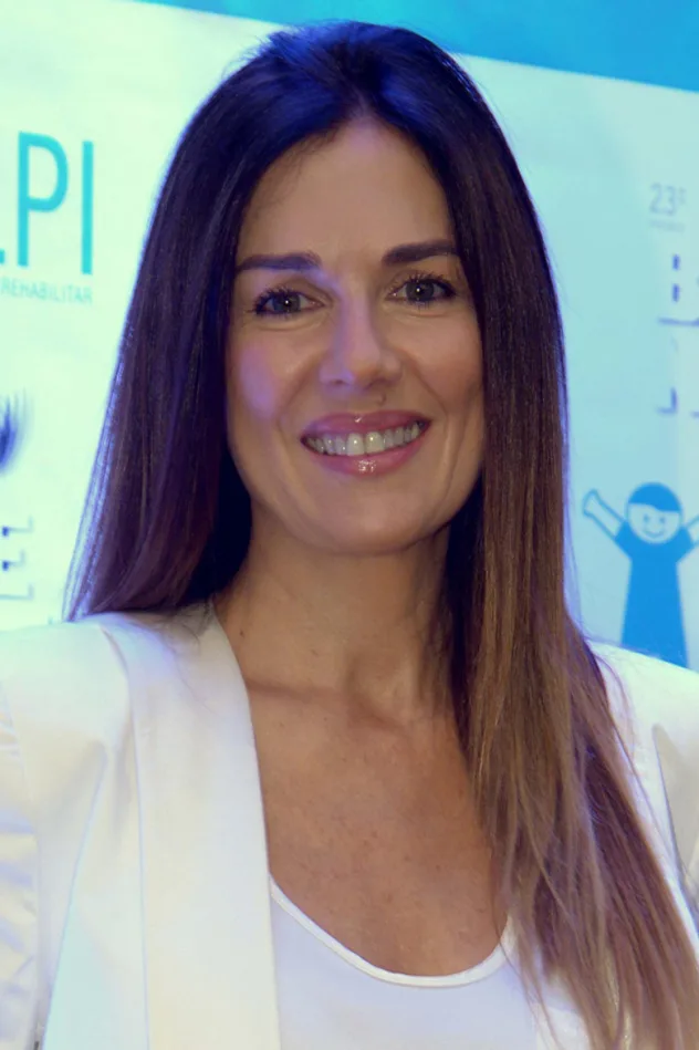 Andrea Frigerio için kapak görseli