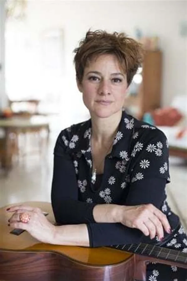 Обложка для Virginia Innocenti