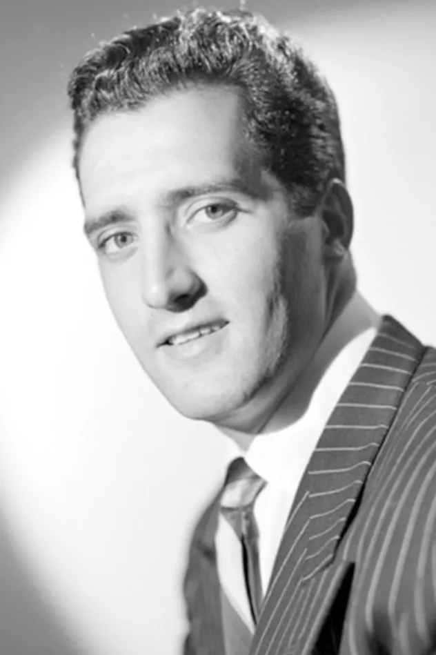 Обложка для Abel Salazar