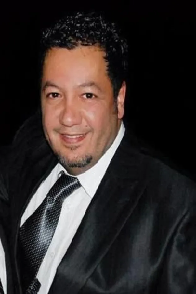Обложка для Wael Zeidan