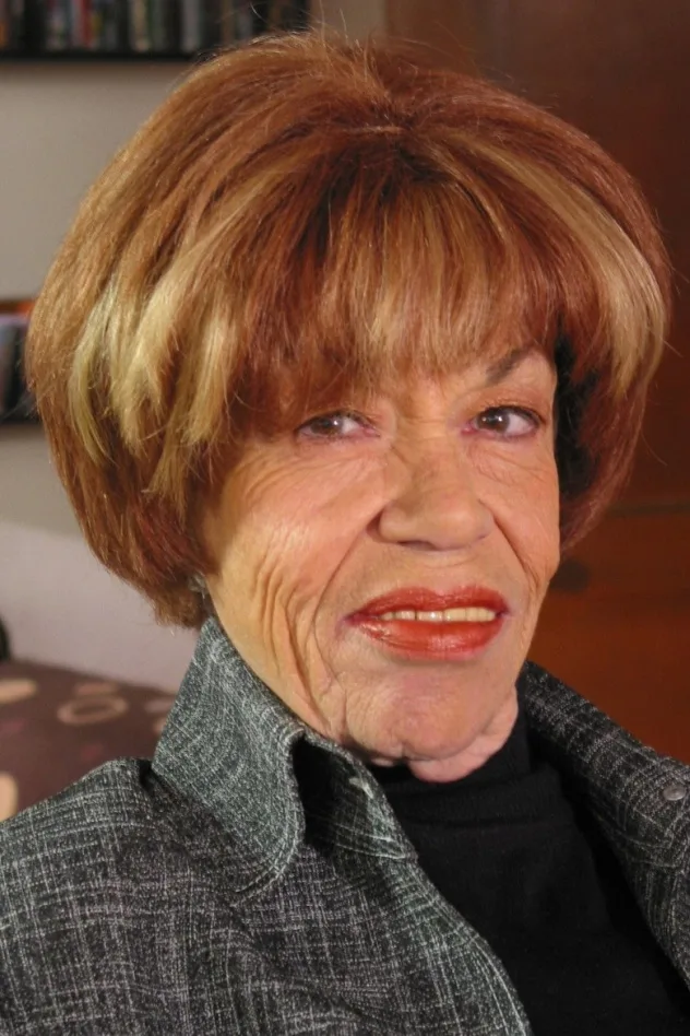 Cover image for Teresa Gutiérrez