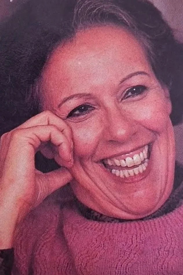 صورة Delfina Guido